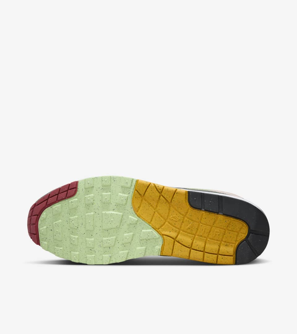Air max light le b top